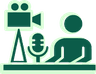 Creación de contenido