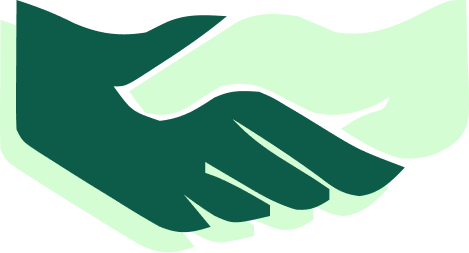 Acompañamiento personalizado