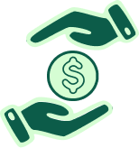 Optimización de publicidad