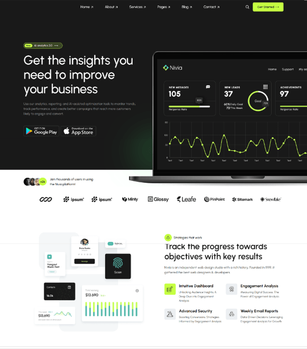 icon-flat-color-discord