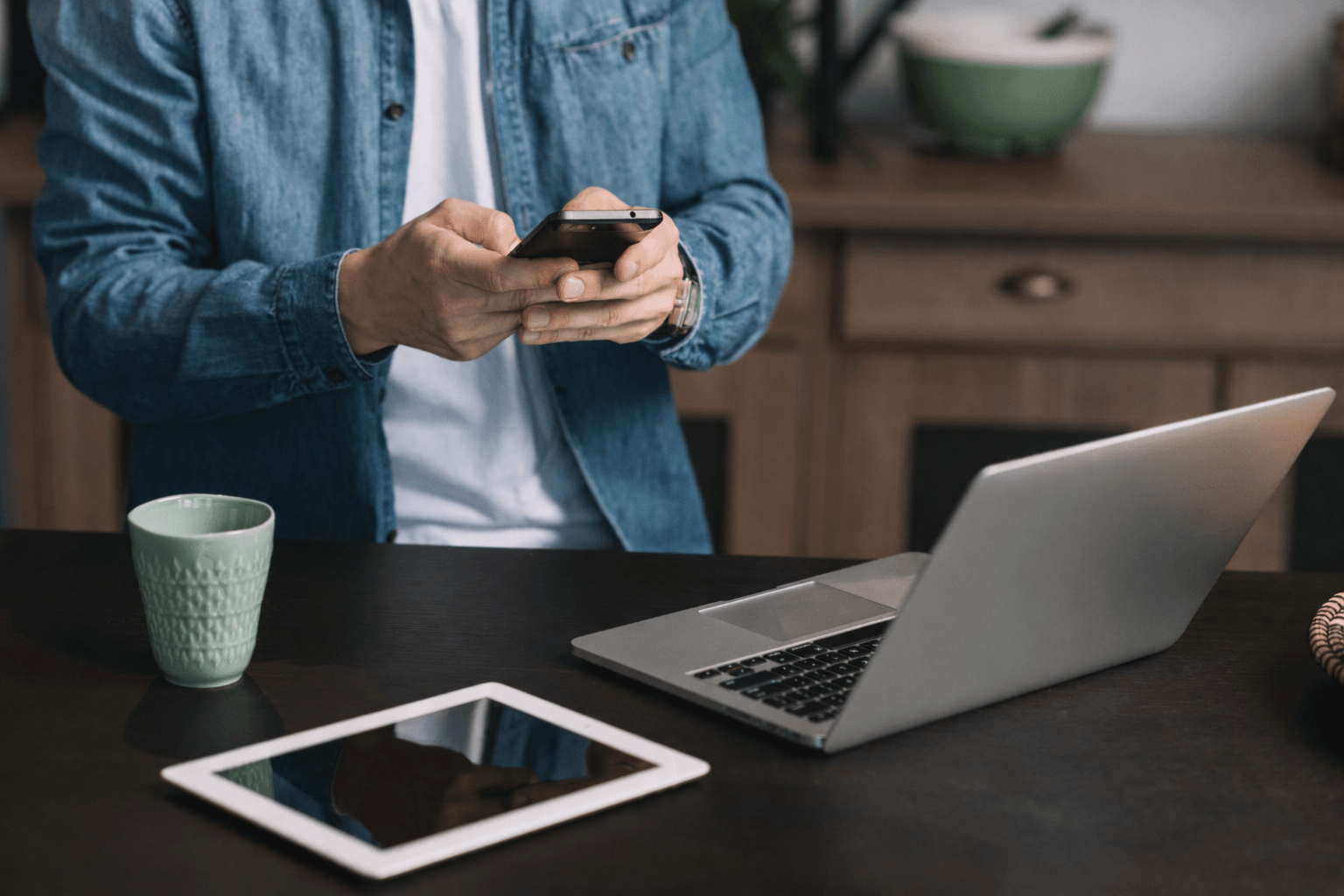 Demo campaña Google Ads