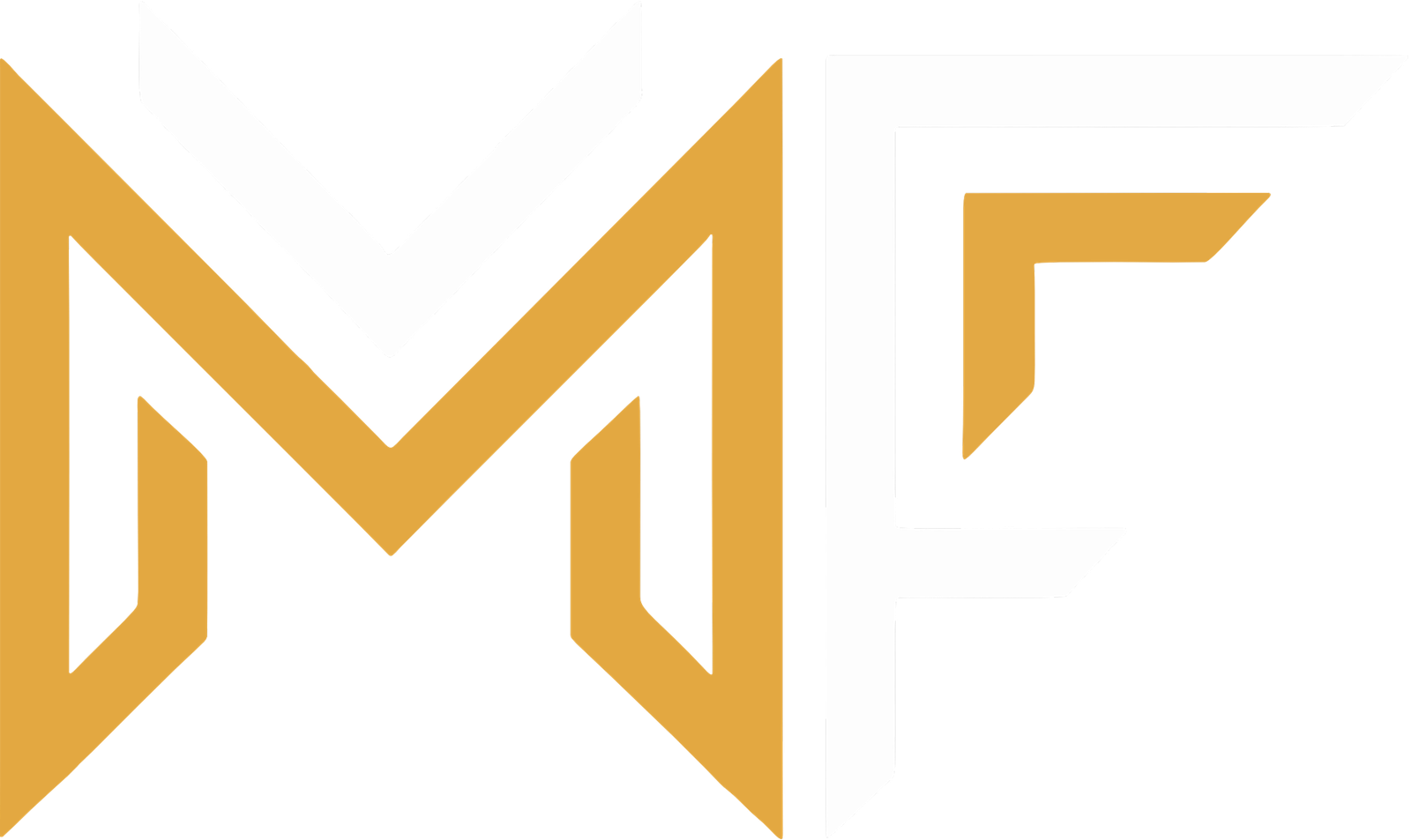 logo mf marketing studio